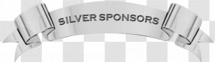 The Westin Buckhead Atlanta Ribbon Advertising Organization Industry - Platinum - Silver Clipart Transparent PNG