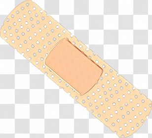 Orange - Peach - Health Care Beige Transparent PNG