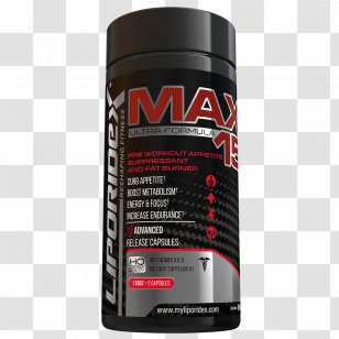 Dietary Supplement Weight Loss Management Exercise Dieting - Health Transparent PNG