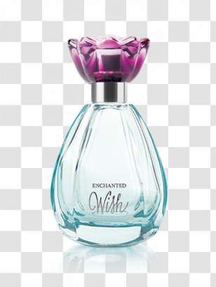 Perfume My Mary Kay Eau De Toilette Cologne - Cosmetics Transparent PNG