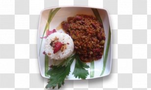 Asian Cuisine 09759 Recipe Comfort Food Dish - Mutton Curry Transparent PNG
