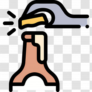 Open Bottle - Bottle Opener For Easy Cap Removal Transparent PNG