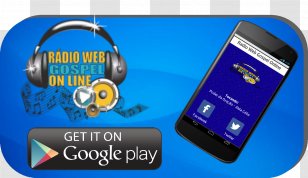 Audio Gift Card Prepayment For Service Credit - Electronics Transparent PNG