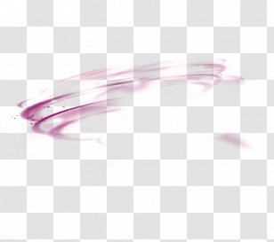 Body Piercing Jewellery Human - Violet - Rose Red Whirlwind Effect Element Transparent PNG