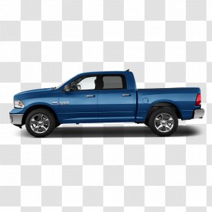 Ram Trucks Chrysler Car Pickup Dodge Transparent PNG