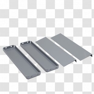 Electrical Connector Adapter Product Design Human Factors And Ergonomics - Keyboard Wire Shelf Transparent PNG
