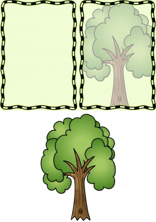 Free Content Natural Environment Clip Art - Plant - Cliparts Poster Transparent PNG