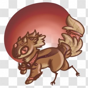 Canidae Horse Dog Mammal Carnivores - Pet Transparent PNG