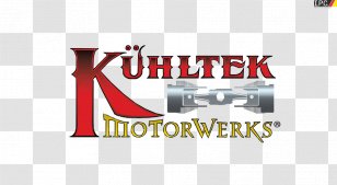 Volkswagen Beetle Type 2 181 Car - Engine Parts Transparent PNG