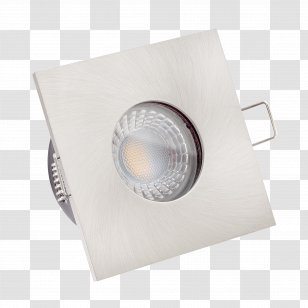 Lighting - Design Transparent PNG