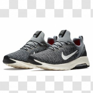 Nike Air Max Free Jordan Sneakers - Tienda Deportiva La 22 Transparent PNG