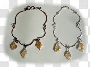 Earring Jewellery Gemstone Necklace Bracelet - Fashion Accessory - Jewelry Store Transparent PNG