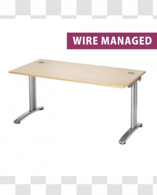 Table Computer Desk Furniture Chair Transparent PNG