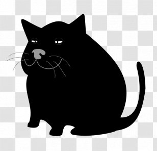 46+ Funny Cat Png Transparent Gif