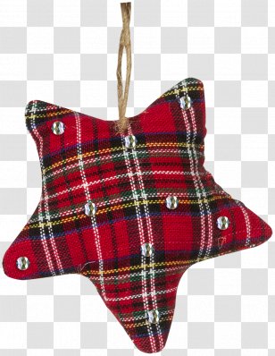 Rope Dakimakura Hemp - Christmas Ornament - Pentacle Pillow Transparent PNG