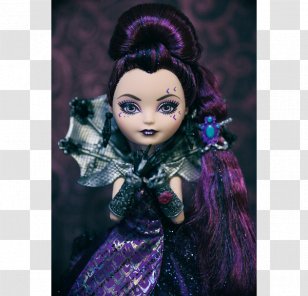 barbie wikia