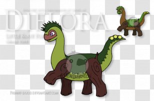 Dinosaur Simulator Achillobator Giganotosaurus Spinosaurus Art Transparent Png - roblox dinosaur simulator update log roblox free username