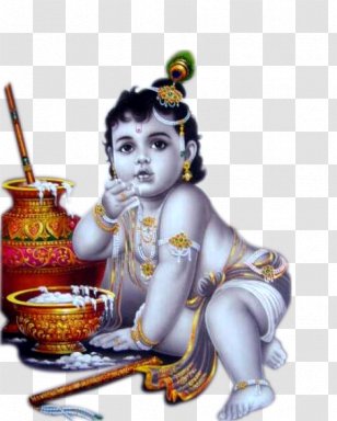 krishna janmashtami sri png images transparent krishna janmashtami sri images krishna janmashtami sri png images