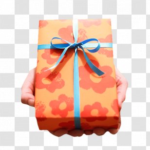 Gift Wrapping Shop Christmas Box - Greeting Note Cards - Paper Firework Transparent PNG