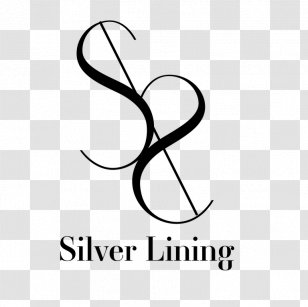 Brand Clothing Logo Symbol Art - Neck - Hotel Transparent PNG