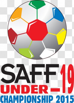 2015 SAFF U-19 Championship U-16 AFC Bangladesh National Football Team - South Asian Federation Transparent PNG