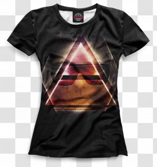 T-shirt Hoodie Clothing Shop Ð–ÐµÐ½ÑÐºÐ°Ñ Ð¾Ð´ÐµÐ¶Ð´Ð° Transparent PNG