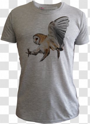 Long-sleeved T-shirt Clothing - Heart Transparent PNG