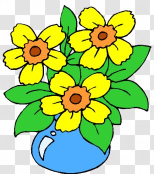 Clip Art Floral Design Flower Image Blog - Crossstitch - Pressed Transparent PNG