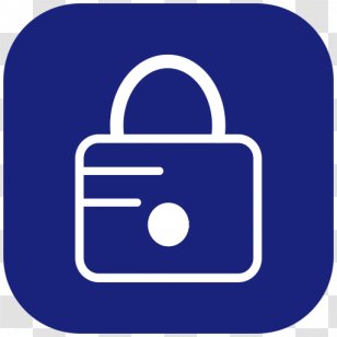 Product Design Brand Font Line - Computer Icon - Encrypted Streamer Transparent PNG