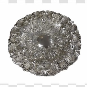 Bernardi's Antiques Wurtzite Crystal Structure Mineral Sphalerite - Boron Nitride - Flower PORT Transparent PNG
