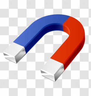 Craft Magnets Magnetism Horseshoe Magnet Stock Photography Clip Art Transparent PNG