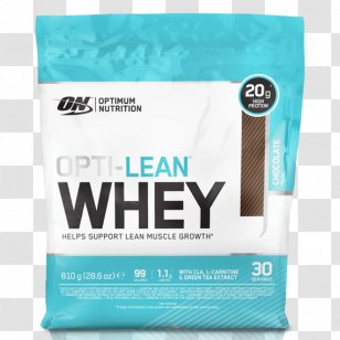 Milkshake Dietary Supplement Whey Protein - Nutrition Transparent PNG