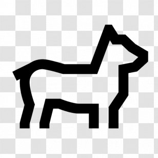 Pembroke Welsh Corgi Cardigan German Shepherd Clip Art - Mammal - Joint Transparent PNG