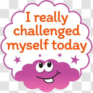 Metal Refrigerator Magnets Badge Medal Craft - Emotion Transparent PNG