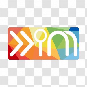 Logo Brand Line Font - Label Transparent PNG