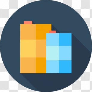 Logo Font - Sleep Study - Planoconvex Ingot Transparent PNG