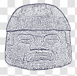 olmec png images transparent olmec images pnghut