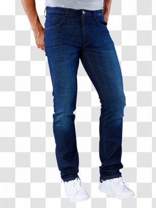 denim jeans online shopping