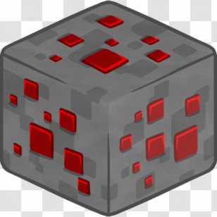 Redstone Ore Png Images Transparent Redstone Ore Images