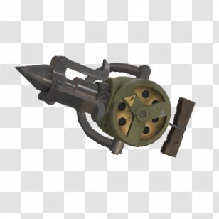 Team Fortress 2 Grappling Hook Grapple Plumett Al 52 Transparent Png - roblox decal shotgun grapple roblox