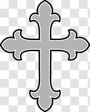 clip art christian cross baptism christianity crucifix transparent png clip art christian cross baptism