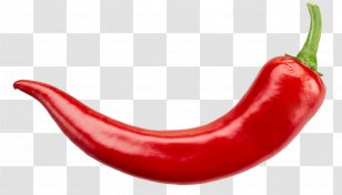 Chili Con Carne Mexican Cuisine Bell Pepper - Vegetable Transparent PNG