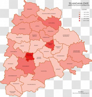 Map ArcGIS QGIS Geographic Information System Terrain Cartography Transparent PNG