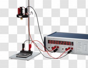 Free Fall Physics Motion Gravitational Acceleration Electronics - Science - Pinsetter Transparent PNG