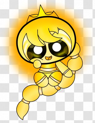 DeviantArt Fashion Smiley Photography Model - Organism - Homeworld Gems Powerpuff Girls Transparent PNG