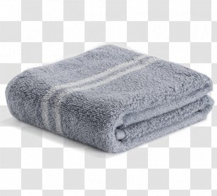 Grey Background - Rectangle - Fur Transparent PNG