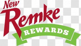 Covington Remke Markets Organization Poster Kroger - Home - Marketing Transparent PNG