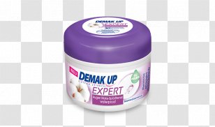 Cream Make-up Cotton Balls Lotion Expert Winkel - Skin Care Transparent PNG