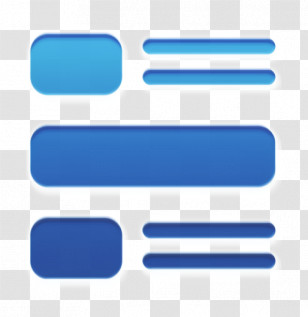 Ui Icon Wireframe Icon Transparent PNG