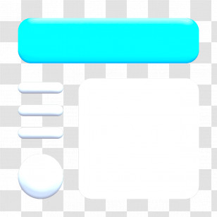Wireframe Icon Ui Icon Transparent PNG